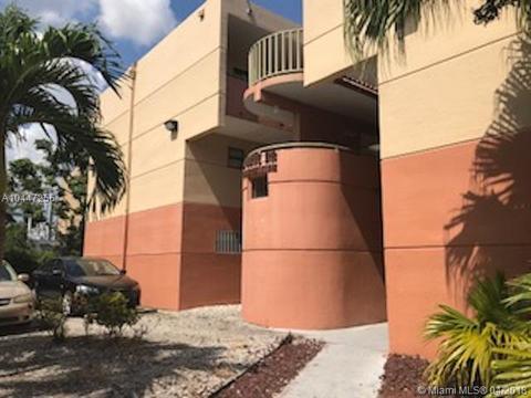 5 Olive Dr #2, Hialeah, FL 33010 photo 1