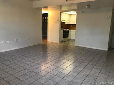 5 Olive Dr #2, Hialeah, FL 33010 photo 14