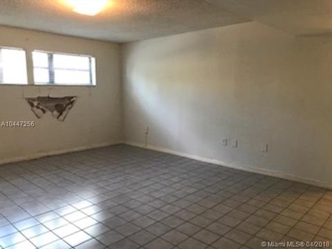 5 Olive Dr #2, Hialeah, FL 33010 photo 13