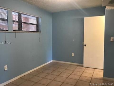 5 Olive Dr #2, Hialeah, FL 33010 photo 9