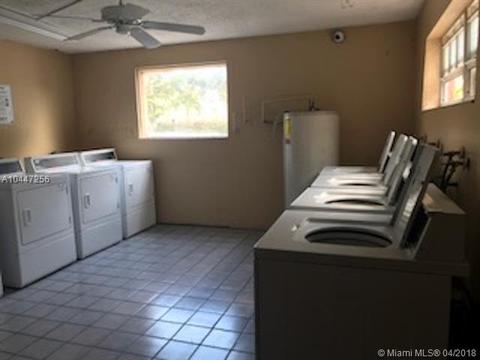 5 Olive Dr #2, Hialeah, FL 33010 photo 17