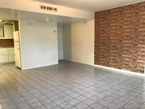5 Olive Dr #2, Hialeah, FL 33010 photo 15