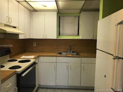 5 Olive Dr #2, Hialeah, FL 33010 photo 12