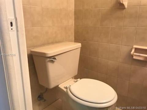 5 Olive Dr #2, Hialeah, FL 33010 photo 5
