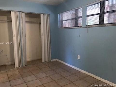 5 Olive Dr #2, Hialeah, FL 33010 photo 10