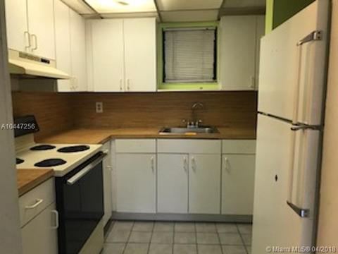 5 Olive Dr #2, Hialeah, FL 33010 photo 16