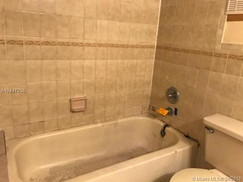 5 Olive Dr #2, Hialeah, FL 33010 photo 7
