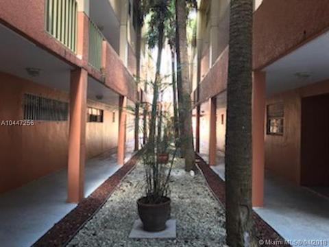5 Olive Dr #2, Hialeah, FL 33010 photo 2