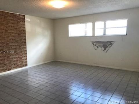 5 Olive Dr #2, Hialeah, FL 33010 photo 11