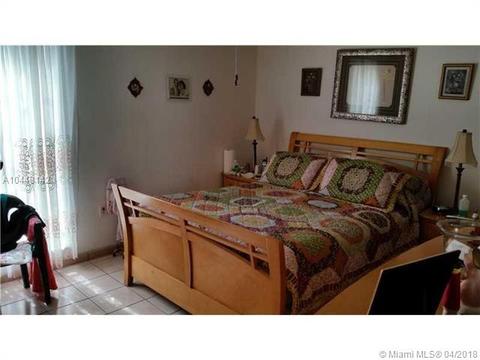 Undisclosed, Hialeah, FL 33012 photo 6
