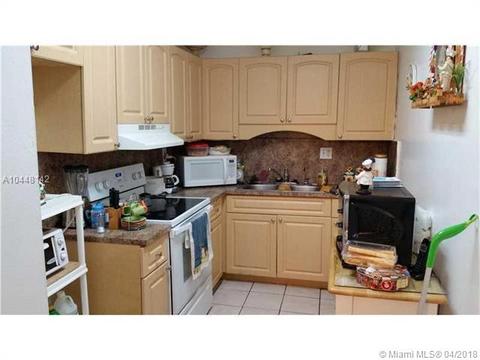 Undisclosed, Hialeah, FL 33012 photo 4