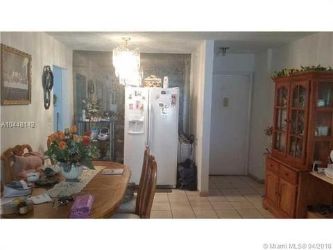 Undisclosed, Hialeah, FL 33012 photo 3