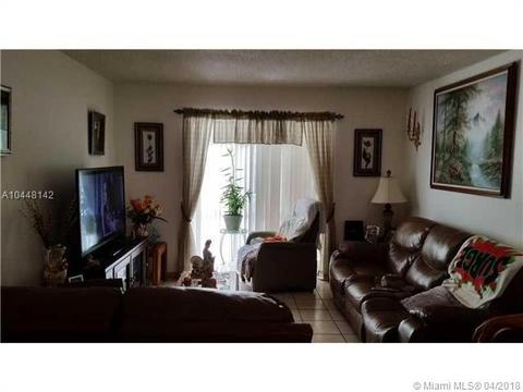 Undisclosed, Hialeah, FL 33012 photo 8