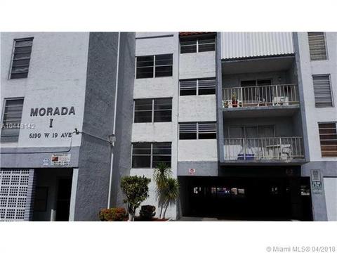 Undisclosed, Hialeah, FL 33012 photo 1