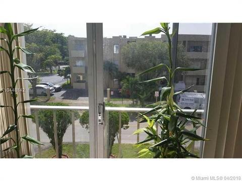 Undisclosed, Hialeah, FL 33012 photo 9