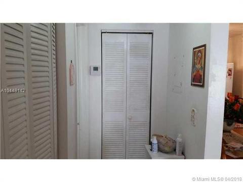 Undisclosed, Hialeah, FL 33012 photo 5