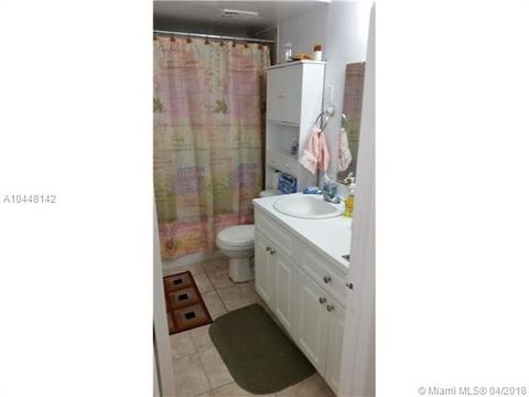 Undisclosed, Hialeah, FL 33012 photo 7