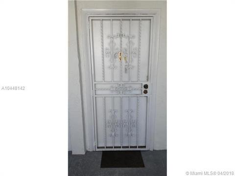 Undisclosed, Hialeah, FL 33012 photo 2