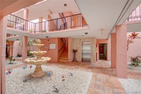 30 E 39th St #302, Hialeah, FL 33013 photo 4