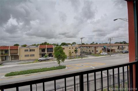 30 E 39th St #302, Hialeah, FL 33013 photo 20