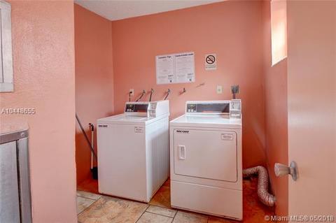 30 E 39th St #302, Hialeah, FL 33013 photo 24