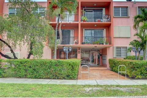 30 E 39th St #302, Hialeah, FL 33013 photo 2