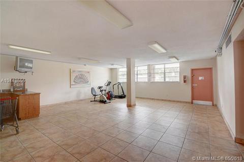 30 E 39th St #302, Hialeah, FL 33013 photo 22
