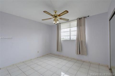 30 E 39th St #302, Hialeah, FL 33013 photo 16