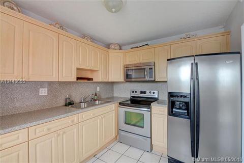 30 E 39th St #302, Hialeah, FL 33013 photo 11