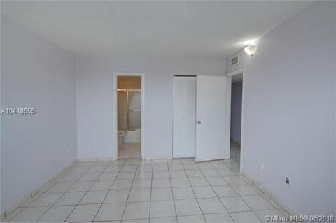 30 E 39th St #302, Hialeah, FL 33013 photo 13