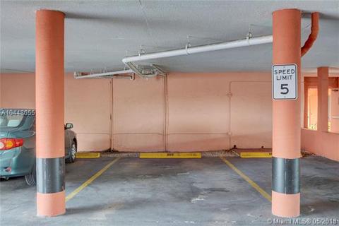 30 E 39th St #302, Hialeah, FL 33013 photo 6