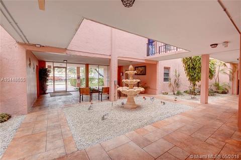 30 E 39th St #302, Hialeah, FL 33013 photo 5