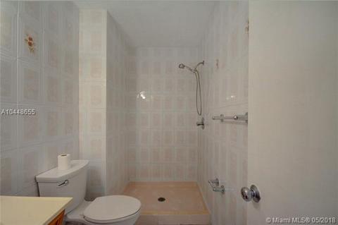 30 E 39th St #302, Hialeah, FL 33013 photo 19