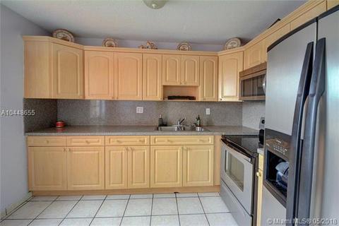 30 E 39th St #302, Hialeah, FL 33013 photo 10