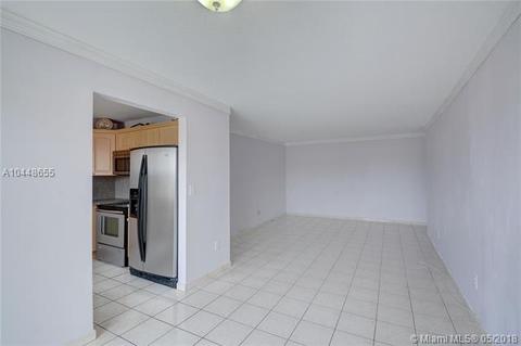 30 E 39th St #302, Hialeah, FL 33013 photo 9