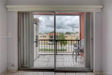 30 E 39th St #302, Hialeah, FL 33013 photo 21