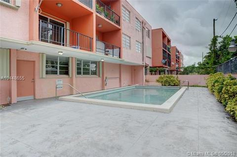 30 E 39th St #302, Hialeah, FL 33013 photo 23