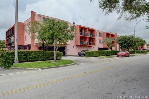 30 E 39th St #302, Hialeah, FL 33013 photo 1