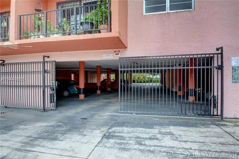 30 E 39th St #302, Hialeah, FL 33013 photo 7