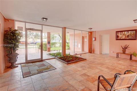 30 E 39th St #302, Hialeah, FL 33013 photo 3
