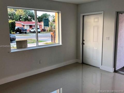 336 E 38th St, Hialeah, FL 33013 photo 5