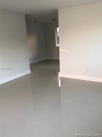 336 E 38th St, Hialeah, FL 33013 photo 7