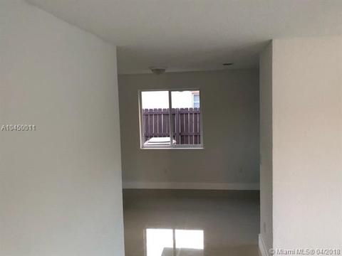 336 E 38th St, Hialeah, FL 33013 photo 6