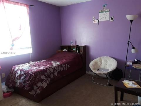 Undisclosed, Hialeah, FL 33015 photo 10