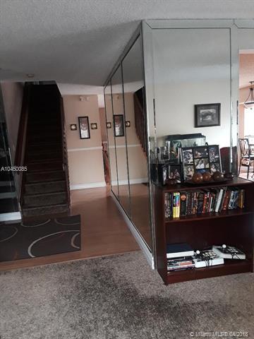 Undisclosed, Hialeah, FL 33015 photo 14
