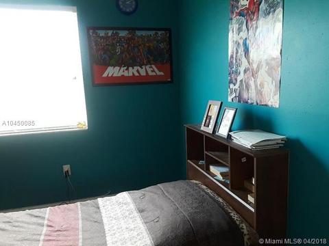 Undisclosed, Hialeah, FL 33015 photo 9