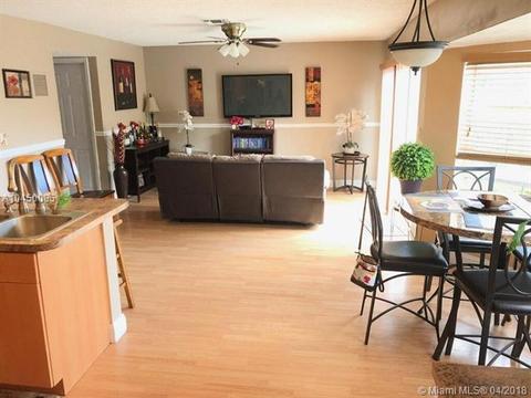 Undisclosed, Hialeah, FL 33015 photo 5