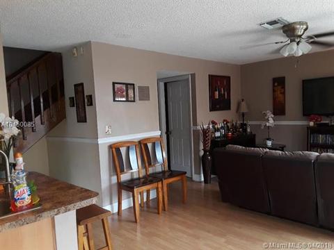 Undisclosed, Hialeah, FL 33015 photo 13
