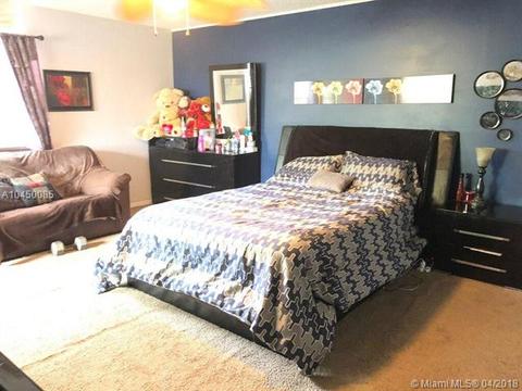 Undisclosed, Hialeah, FL 33015 photo 8