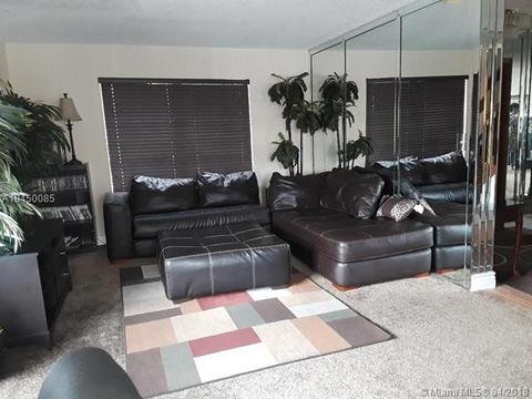Undisclosed, Hialeah, FL 33015 photo 6